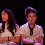 summerschool25_11