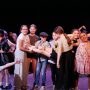summerschool25_16
