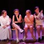summerschool25_17