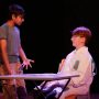 summerschool25_21