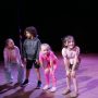 summerschool25_26