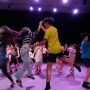 summerschool25_31