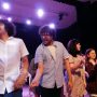 summerschool25_32