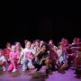 summerschool25_33