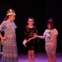 summerschool25_5