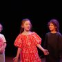 summerschool25_6