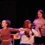 summerschool25_9