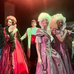 WhatsApp Image 2026-01-05 at 19.13.22