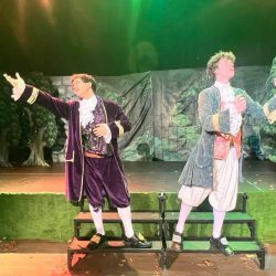 WhatsApp Image 2026-01-05 at 19.13.23 (1)