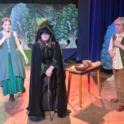 WhatsApp Image 2026-01-05 at 19.13.23 (10)