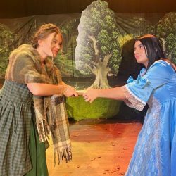 WhatsApp Image 2026-01-05 at 19.13.23 (2)