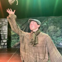 WhatsApp Image 2026-01-05 at 19.13.23