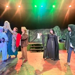 WhatsApp Image 2026-01-05 at 19.13.23 (3)