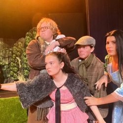 WhatsApp Image 2026-01-05 at 19.13.23 (6)