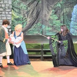 WhatsApp Image 2026-01-05 at 19.13.23 (7)