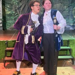 WhatsApp Image 2026-01-05 at 19.13.23 (8)