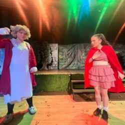 WhatsApp Image 2026-01-05 at 19.13.23 (9)