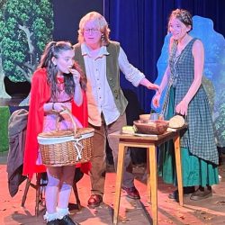 WhatsApp Image 2026-01-05 at 19.13.24 (1)