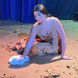 WhatsApp Image 2026-01-05 at 19.13.24 (2)