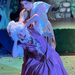 WhatsApp Image 2026-01-05 at 19.13.24