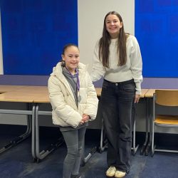 WhatsApp Image 2026-01-06 at 09.08.59 (1)