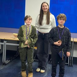 WhatsApp Image 2026-01-06 at 09.08.59