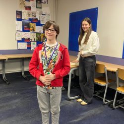 WhatsApp Image 2026-01-06 at 09.08.59 (4)