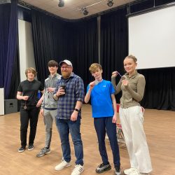 WhatsApp Image 2026-01-06 at 09.08.59 (5)